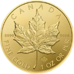 How To Invest In Gold - gold coins, gold bullion