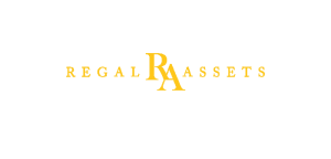 Regal Assets - A Top Ranked Alternative Assets Company 10 years in a row. Gold IRA, Regal IRA