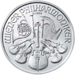 How To Invest In Gold - silver coins, silver bullion