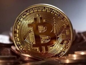 Crypto IRA Guide Why Invest In A Crypto IRA? Protect Your Retirement Savings, Regal IRA
