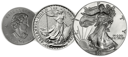 10 reasons why you should invest in silver. How To Invest Gold.