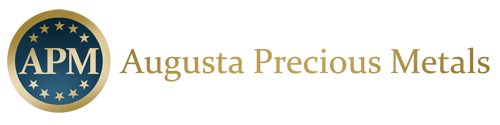 Augusta Precious Metals Vs Goldco: Which Is Best?