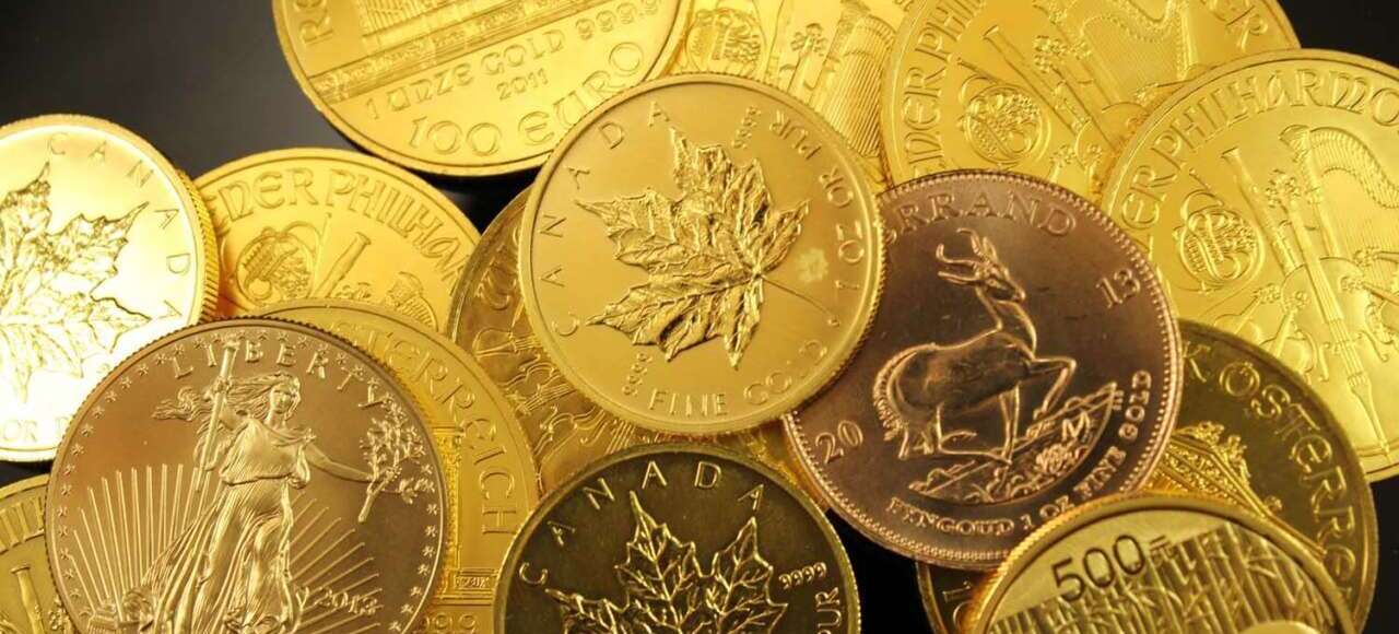 Augusta Precious Metals Review