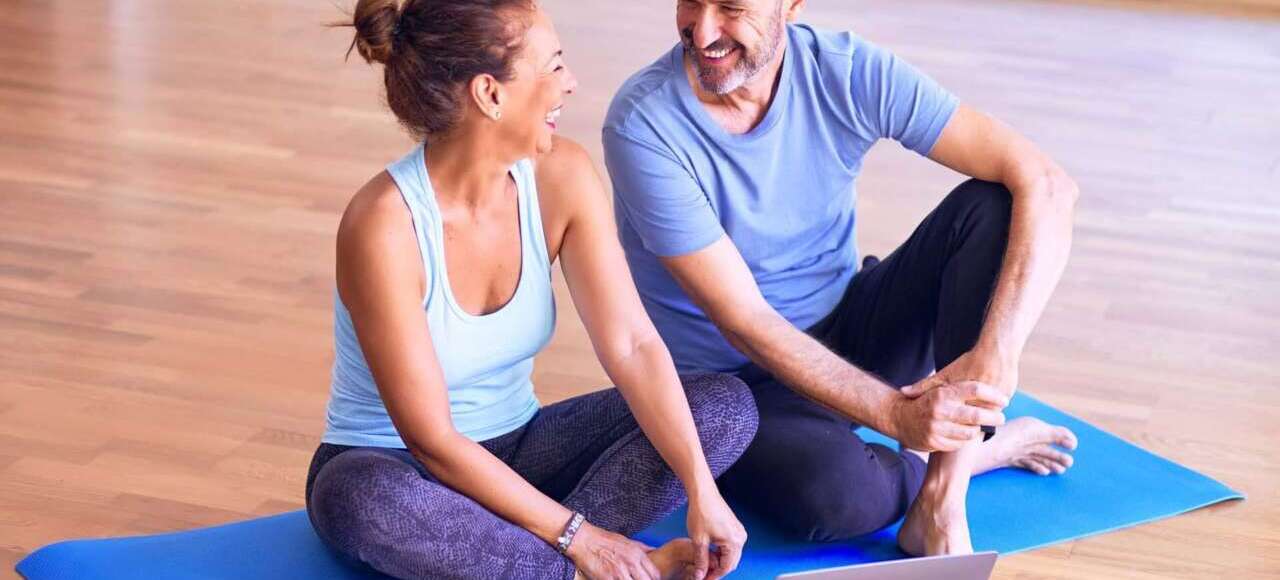 Best Small Businesses Tax Planning And Investment Tips