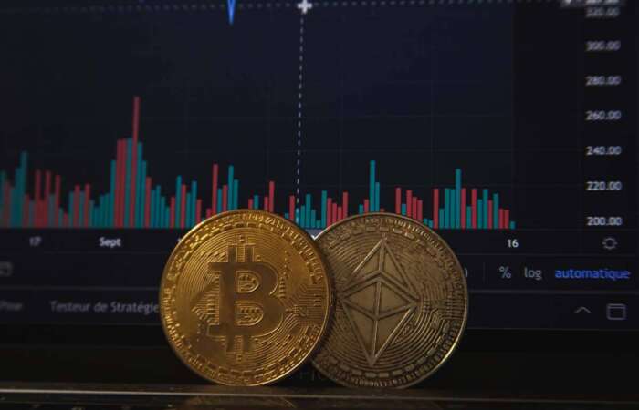 4-things-crypto-investors-should-know 4 Things All Crypto Investors Should Know