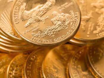 Best Gold IRA Companies of 2022