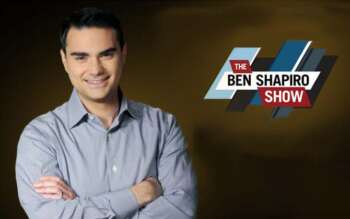 Ben Shapiro's Gold Company: Is Birch Gold Group Legit?