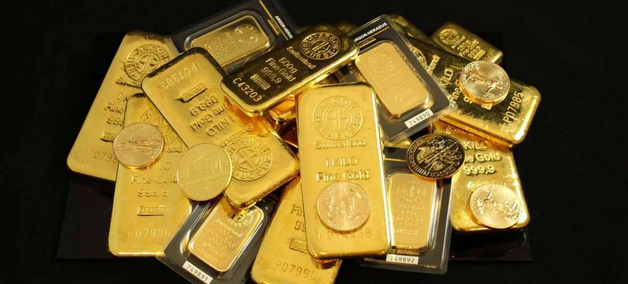 Best Gold IRA Companies Reviews