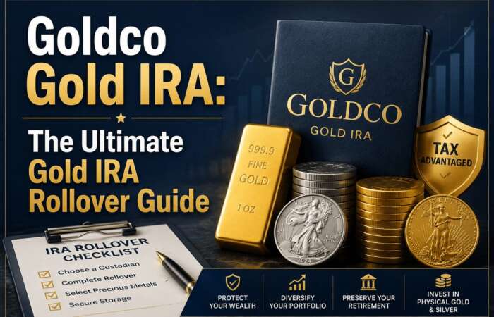 goldco-gold-ira Goldco Gold IRA: The Ultimate Gold IRA Rollover Guide