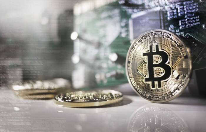 the-next-big-things-in-crypto