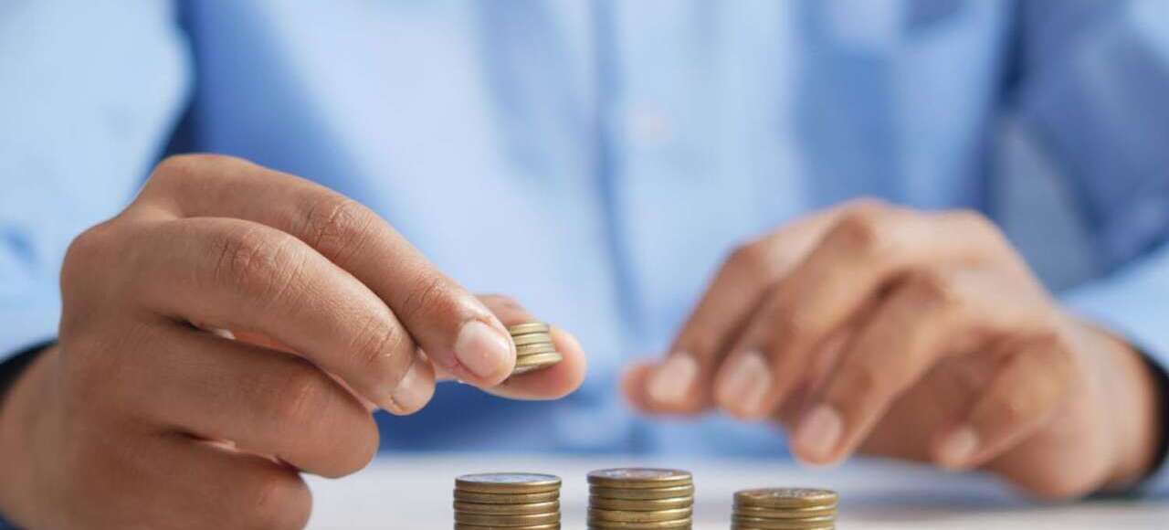 Gold IRA Tax Rules: The Ultimate Gold IRA Tax Guide For 2022