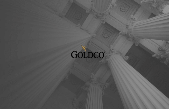 Goldco Lawsuit: Is Goldco A Legit Precious Metals Company?