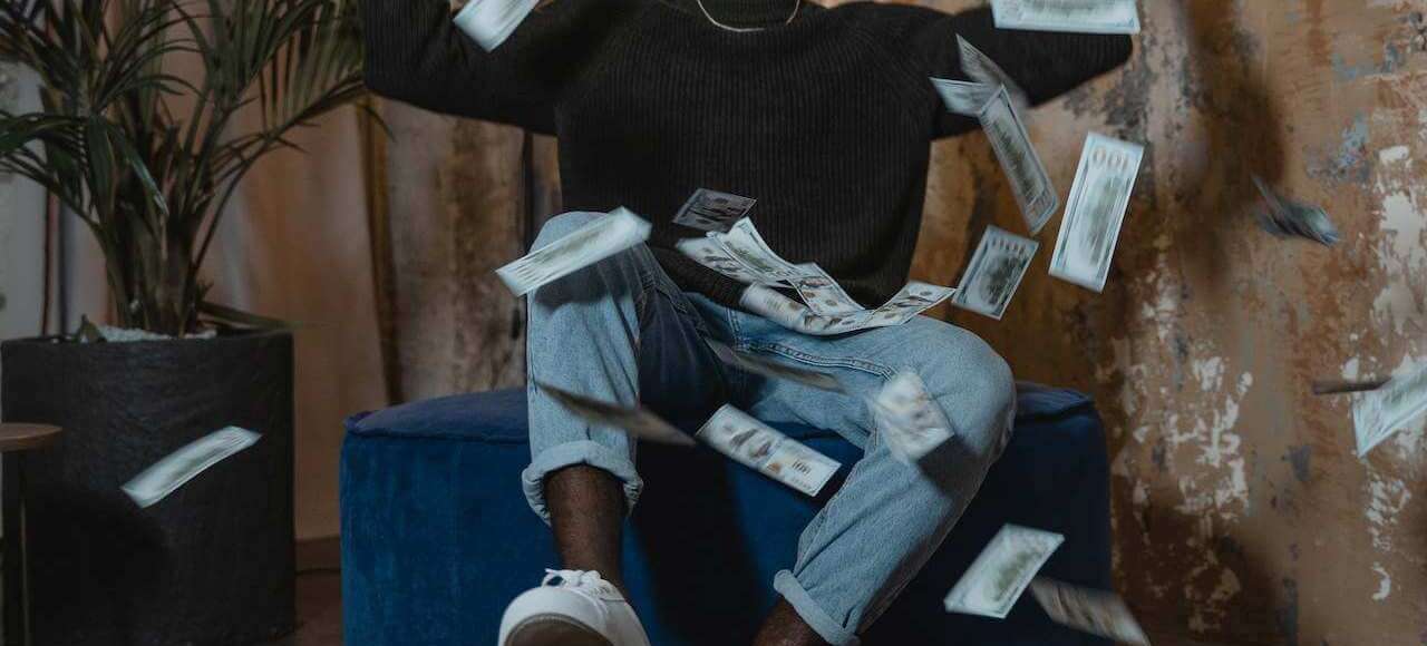 Best Gold Affiliate Programs In 2024 With Highest Payouts