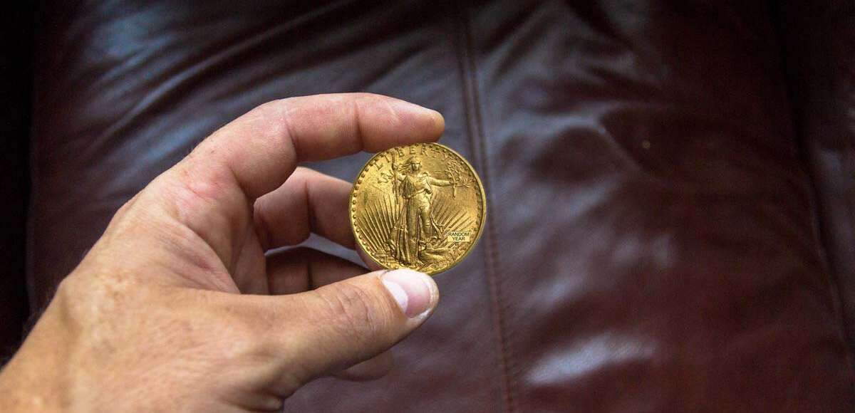 Best Old Gold Coin To Buy In 2023 (Proof & Bullion Included)