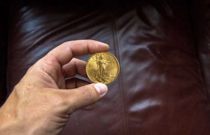 Best Old Gold Coin To Buy In 2023 (Proof & Bullion Included)