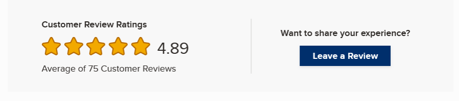 BullionMax BBB Reviews