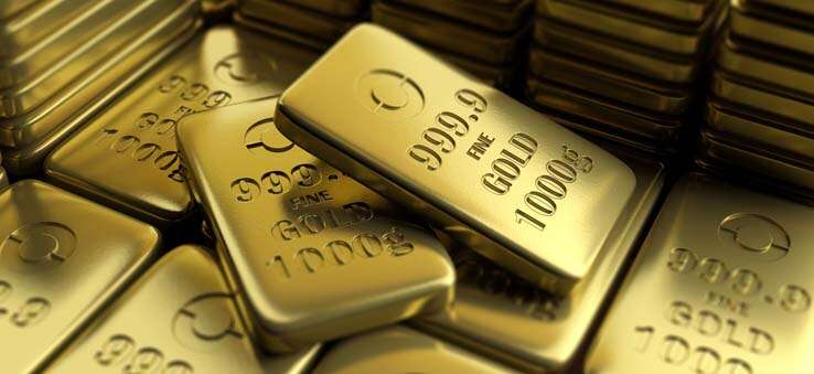 Goldco Vs Augusta Precious Metals: Which Precious Metals Company Is Best?