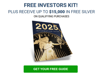 American Hartford Gold Free Guide