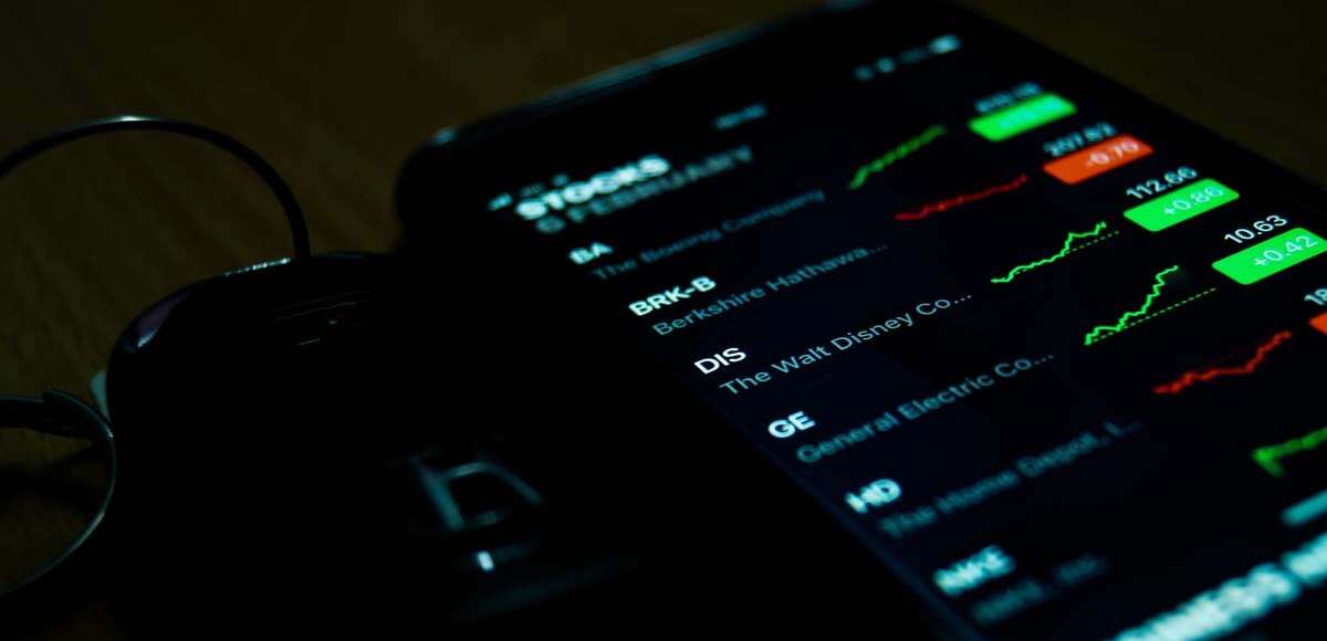 Buffet Indicator Warning: A Looming Crash?