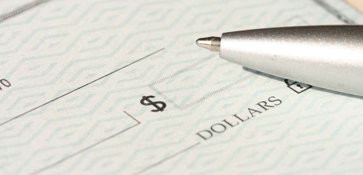 Alarming News! 67% Of Adults Live Paycheck To Paycheck