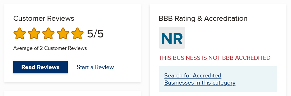 Monarch Precious Metals Review (2024): Is Monarch Precious Metals Reputable?