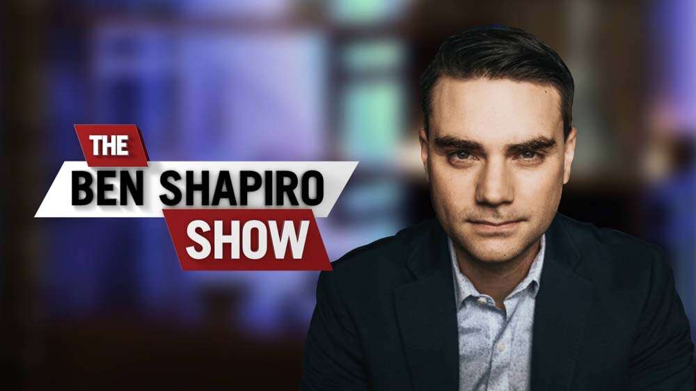 Ben Shapiro Gold: What's Ben Secrets To Successful Gold Investing