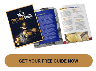 GoldenCrest Metals Free Gold IRA Guide