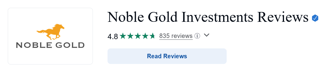 Birch Gold Group Consumer Affairs Reviews