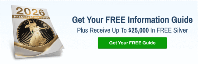 American Hartford Gold Free Guide