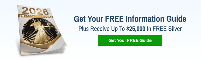 American Hartford Gold Free Information Guide