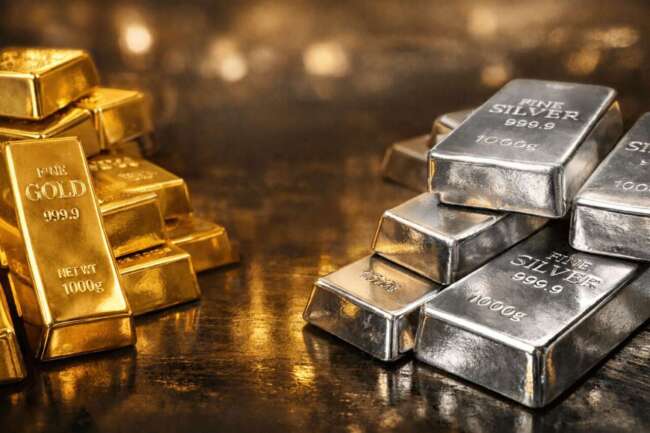 Metals Edge Review 2026: Hidden Fees, Ratings, and What Investors Should Know