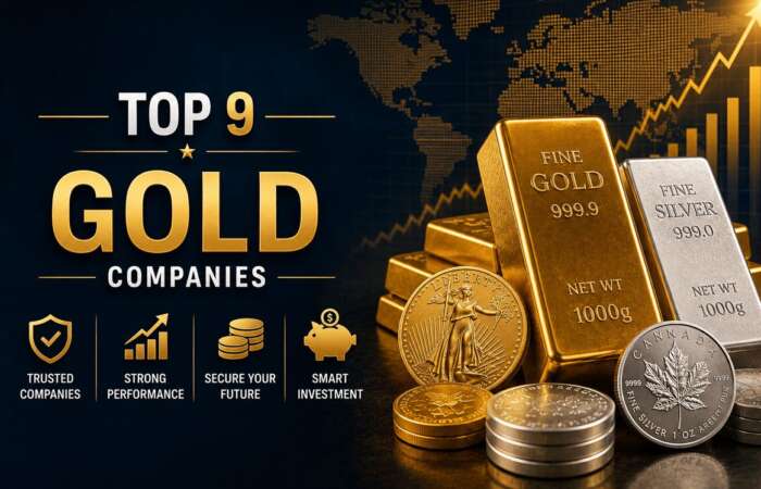 best-companies-to-buy-gold Best Companies to Buy Gold From: Top 9 Gold Dealers of 2026