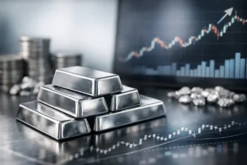 Silver Price Forecast: What Could Drive the Next Move