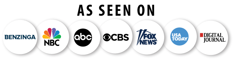 HowToInvestGold: As seen on NBC, Fox News, CBS, and USA Today