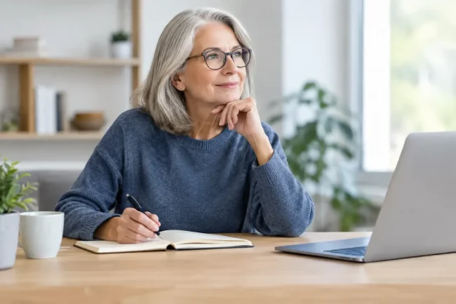 When IRA Distributions Start and Why It Matters